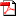 Add star